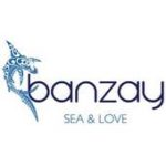 banzay beach
