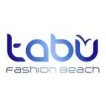 tabu beach